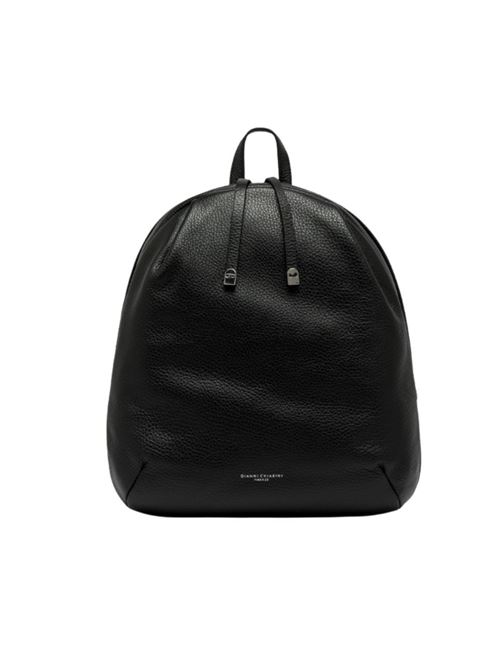 Rucksack Emanuela GIANNI CHIARINI | ZN11331C001
